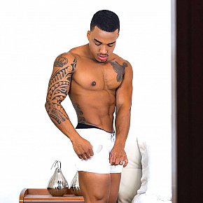Felippe XXL performs Mamada sin condón, escort in London