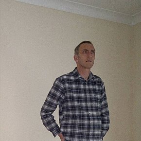 Ian---Ladies-ONLY escort in Northampton offers Sveltina services