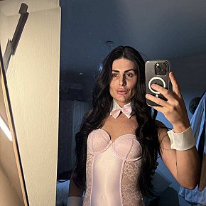 Miss-Rachael-English Vip Escort escort in Birmingham offers Sex in Different Positions services