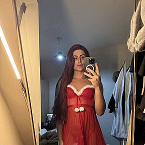 Miss-Rachael-English Vip Escort escort in Birmingham offers Sex in Different Positions services