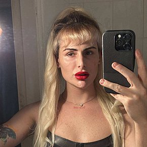 Miss-Rachael-English Gelegentlich escort in Birmingham offers Schaummassage services