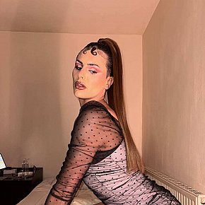 Miss-Rachael-English Vip Escort escort in Birmingham offers Sex in Different Positions services