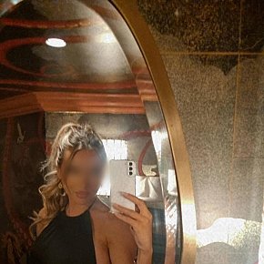 Christina-Smith escort in Oxford offers Blowjob with Condom services