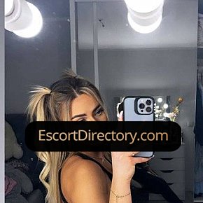 Amanda Garota Fitness escort in  offers Sentar na cara services