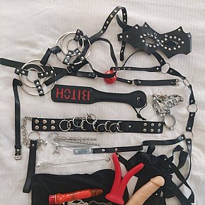 Irina-Tantra-Dubai Vip Escort escort in Dubai