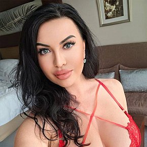 Irina-Tantra-Dubai Vip Escort escort in Dubai