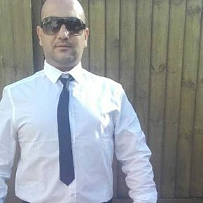 Escort-male escort in Leeds offers Massagem erótica services