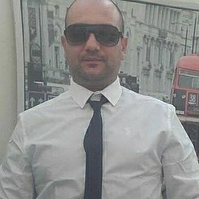Escort-male escort in  offers Sărut(dupa compatibilitate) services