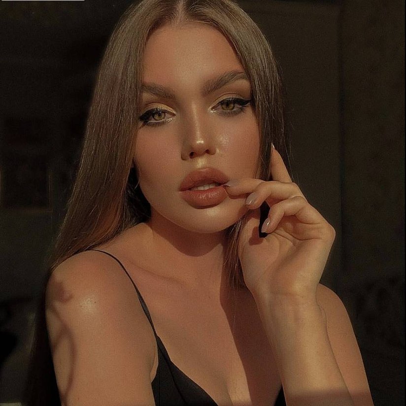 Oksana_LG