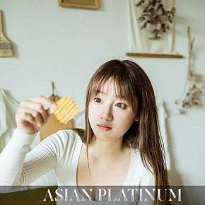 Yumi Natürlich escort in  offers Erotische Massage services