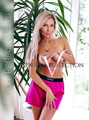 ms_V escort in Riyadh