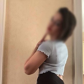 Kobra Posterior Mare escort in Moscow offers Jocuri Sexuale Lesbiene services