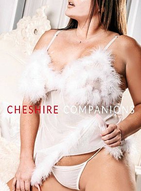 Brooke Super Booty
 escort in Manchester offers Girlfriend Experience (GFE) services