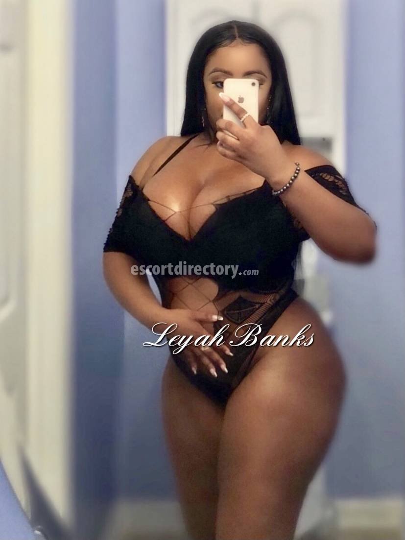 date prostitutes charlotte nc