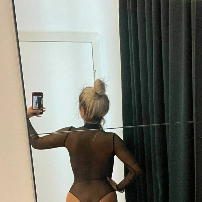 Inna