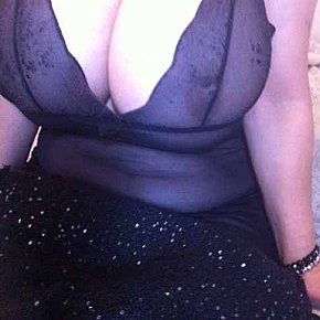 nadine2neuilly Super Busty
 escort in Neuilly-sur-seine offers Blowjob with Condom services