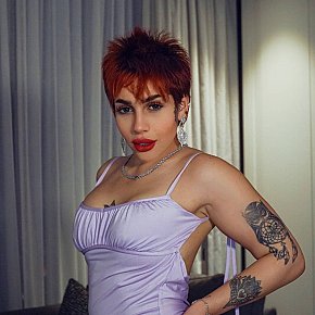 Arab Mistress Sandra Superbunduda escort in Istanbul offers Cinta services