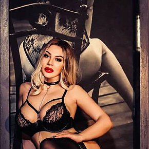 Antonia Vip Escort escort in Sofia offers Sex in versch. Positionen services