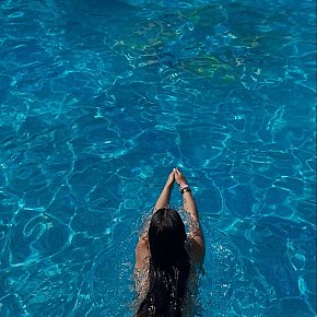 Mariana escort in Playa del Carmen offers Brincar com vibrador/Brinquedos services