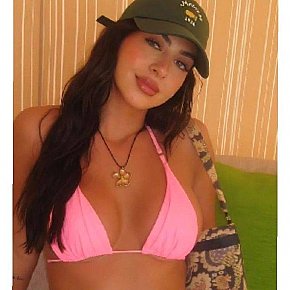 Mariana escort in Playa del Carmen offers Brincar com vibrador/Brinquedos services