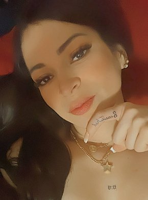 Bella escort in Cancun offers S'asseoir sur le visage services