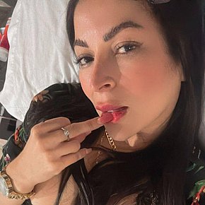 Bella escort in Cancun offers S'asseoir sur le visage services