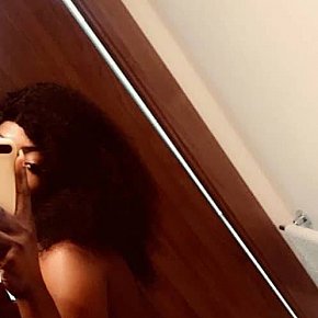 SEXY BRENDA Ganz natürlich escort in Accra offers Erotische Massage services