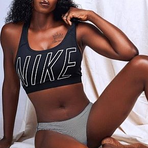 Hot girl in Accra offers Körperbesamung