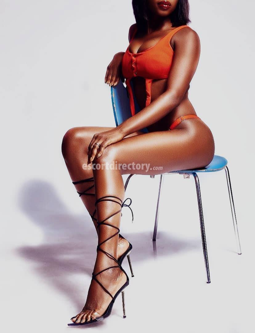 Escort in Accra, SEXY BRENDA Gelegentlich provides Körperbesamung