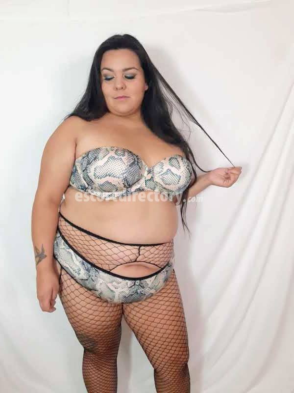 Bbw Escort Jobs