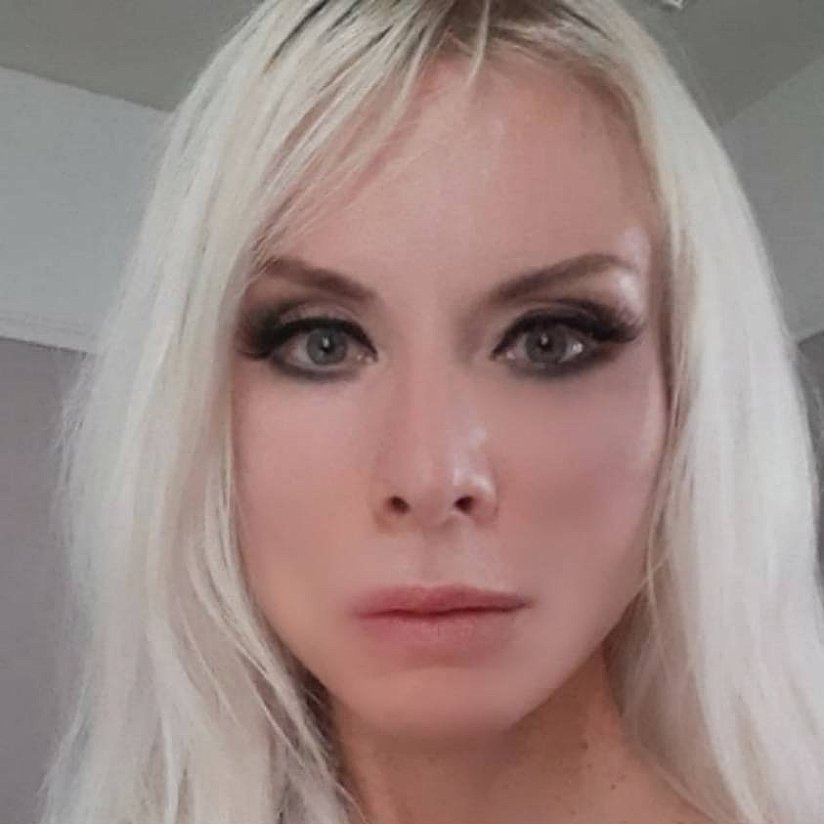 Marlinda-Branco-Exxxtreme