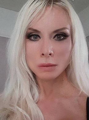 Marlinda-Branco-Exxxtreme escort in Paris offers Clinic Sex services