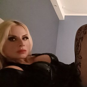 Marlinda-Branco-Exxxtreme escort in Frankfurt offers Blowjob without Condom Swallow services