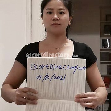 angela-0749043769 Super Busty
 escort in Paris offers Intimate massage services