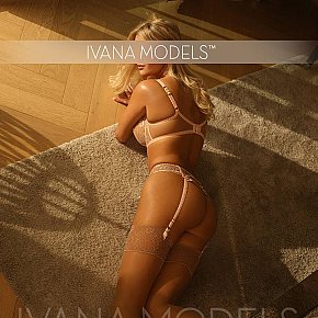 Jill Fitness Girl
 escort in Hamburg offers Blowjob without Condom services