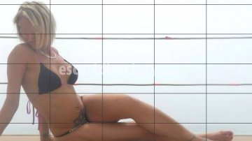 herrin bdsm secret service massage frankfurt herrin bdsm secret service massage frankfurt