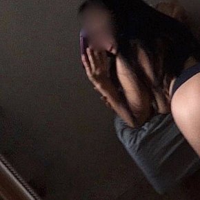 Samantha-Lux escort in Copenhagen offers Bondage services