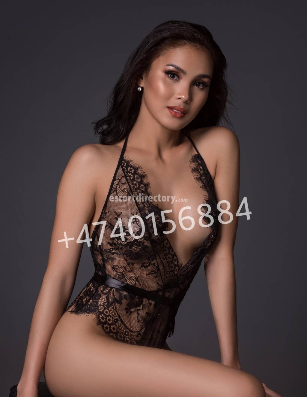 Ts Chicago Escorts