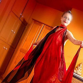 Tantra-Dara Madura escort in Wien offers Masaje anal (dar)
 services