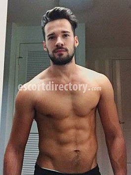 erotic massage germany brothel gay svenska erotic massage germany brothel gay svenska