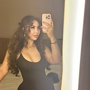 Layla Sin Operar escort in  offers Sexo en diferentes posturas
 services