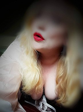 Lumia escort in Vaxjo offers Anilingus(Pasiv) services