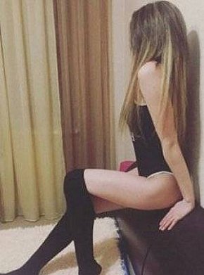 Anyutaa escort in Chisinau offers Besar si hay buena química
 services