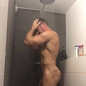 Pedro-Latin-Guy Vip Escort escort in Melbourne offers Sex in Different Positions services