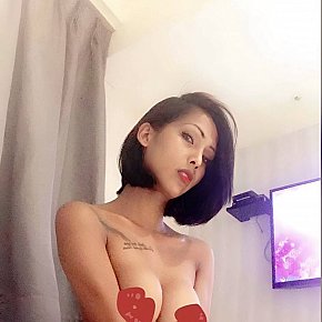 Love escort in Cebu offers Blowjob mit Kondom services