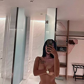 Love escort in Cebu offers Blowjob mit Kondom services