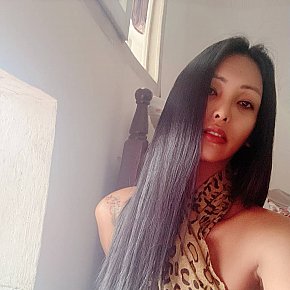 Love escort in Cebu offers Blowjob mit Kondom services