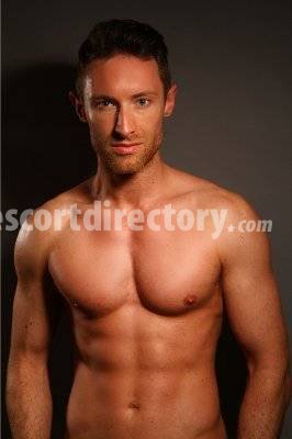 London James Escort