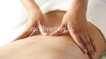 sex massage næstved copenhagen gay escort sex massage næstved copenhagen gay escort