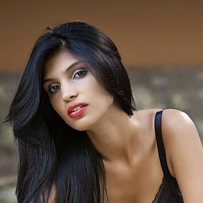 Gabry escort in Riccione offers Posición 69 services